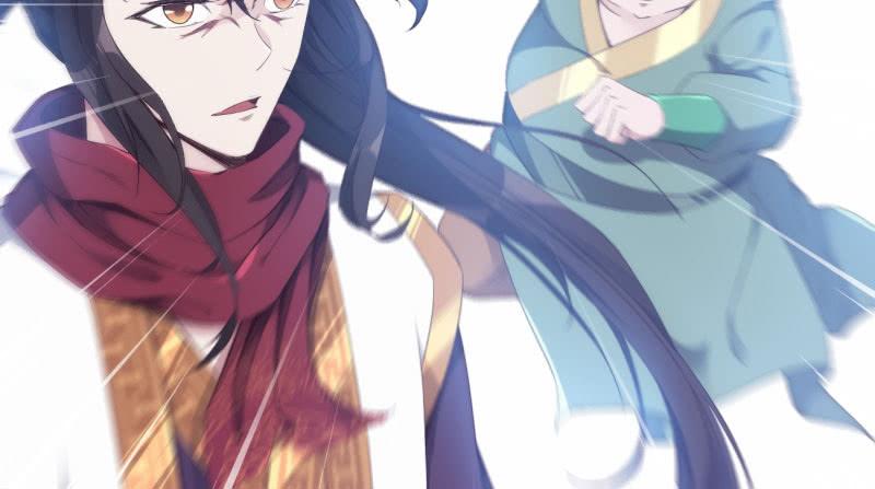 Sword way Ch.8 p116