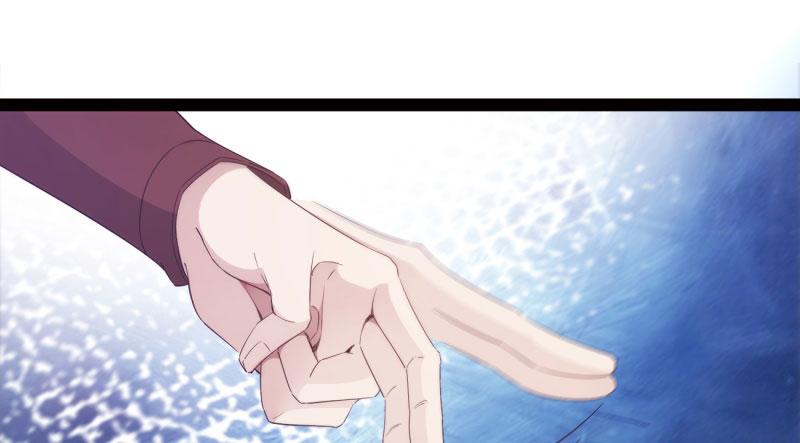 Sword way Ch.8 p118