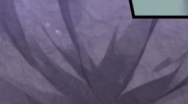 Sword way Ch.8 p125