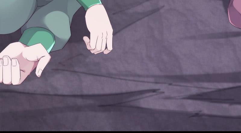 Sword way Ch.8 p127