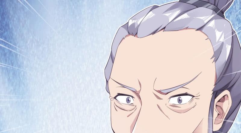 Sword way Ch.8 p129