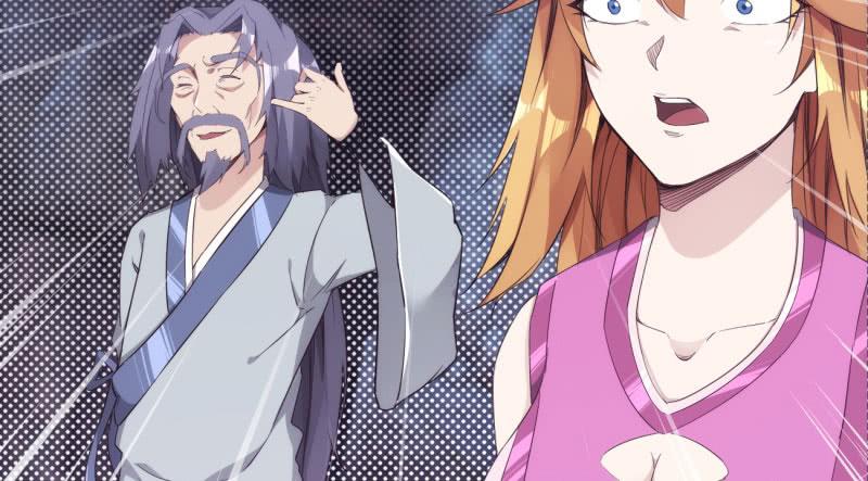 Sword way Ch.8 p134
