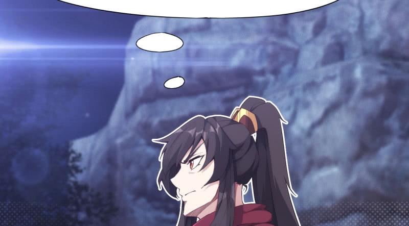 Sword way Ch.8 p136