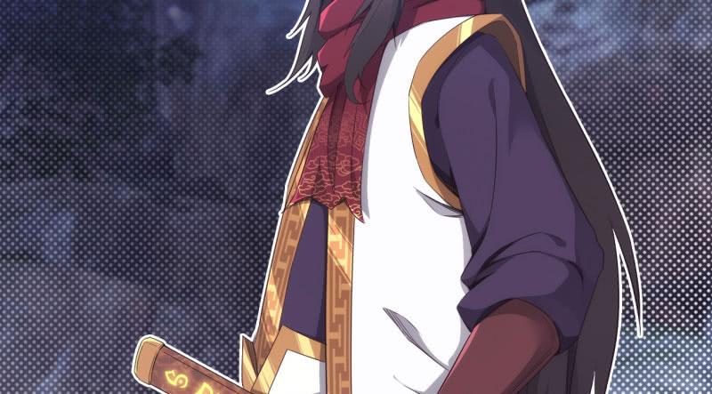 Sword way Ch.8 p137
