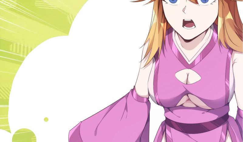 Sword way Ch.8 p145