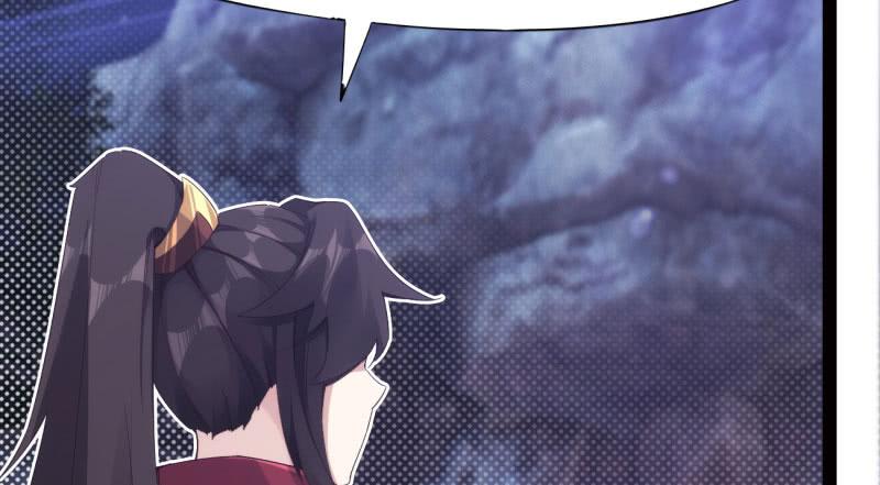 Sword way Ch.8 p147