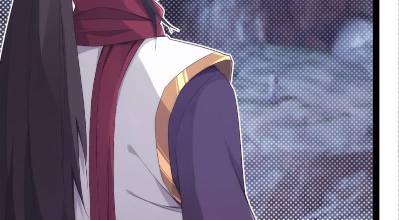 Sword way Ch.8 p148