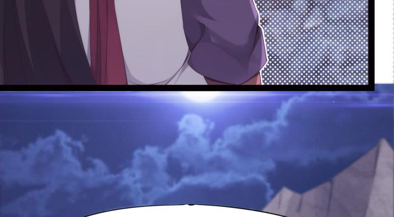Sword way Ch.8 p149