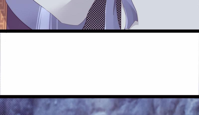 Sword way Ch.8 p15