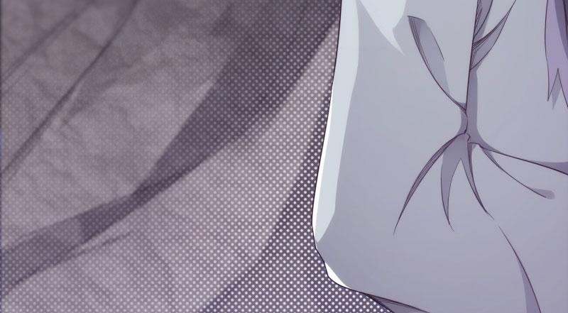 Sword way Ch.8 p152