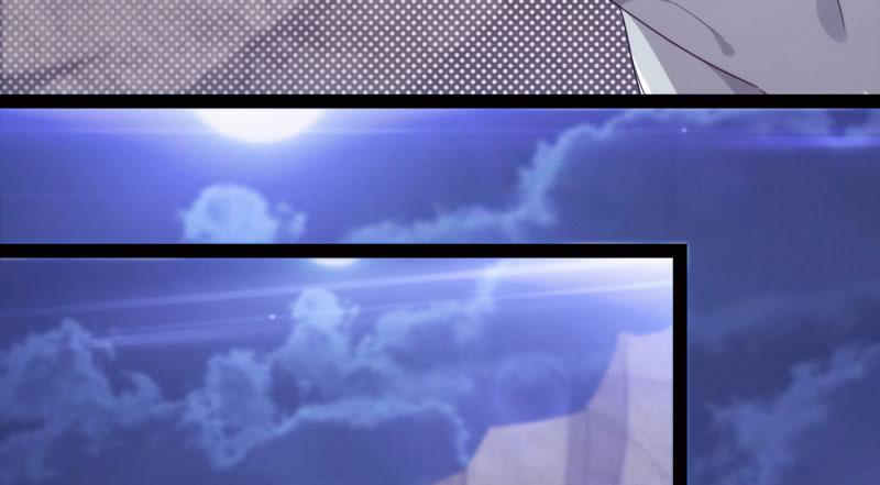 Sword way Ch.8 p153
