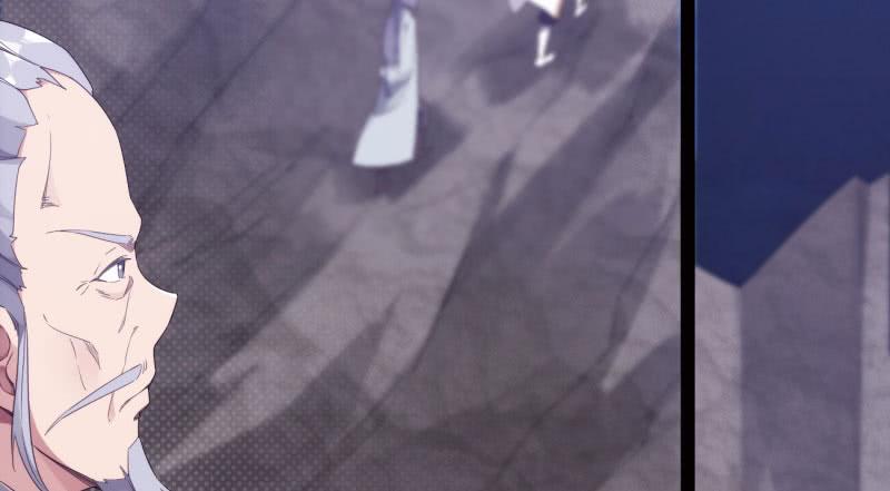 Sword way Ch.8 p155