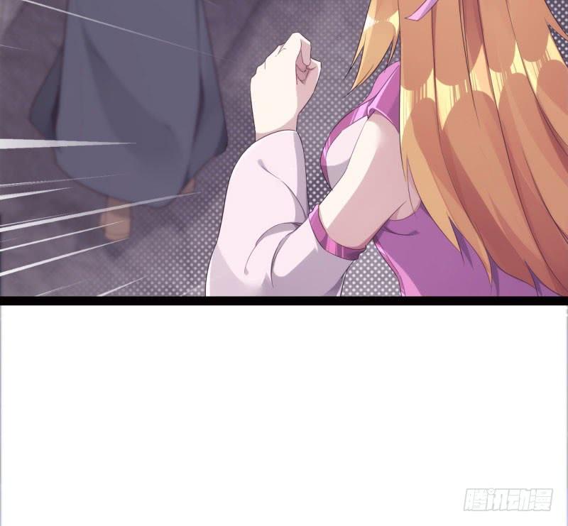 Sword way Ch.8 p159