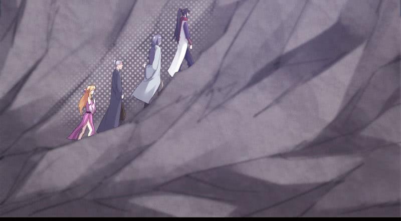 Sword way Ch.8 p162