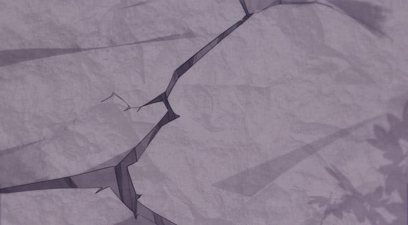 Sword way Ch.8 p166