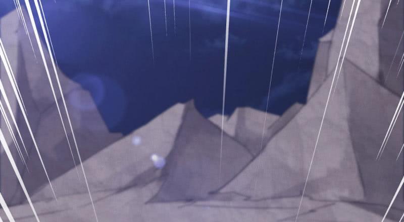 Sword way Ch.8 p169