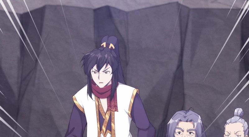 Sword way Ch.8 p170