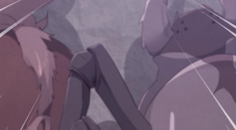 Sword way Ch.8 p172
