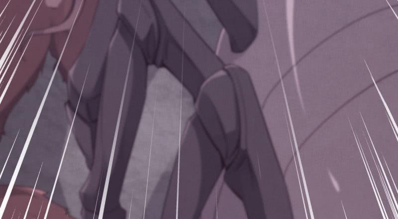 Sword way Ch.8 p173