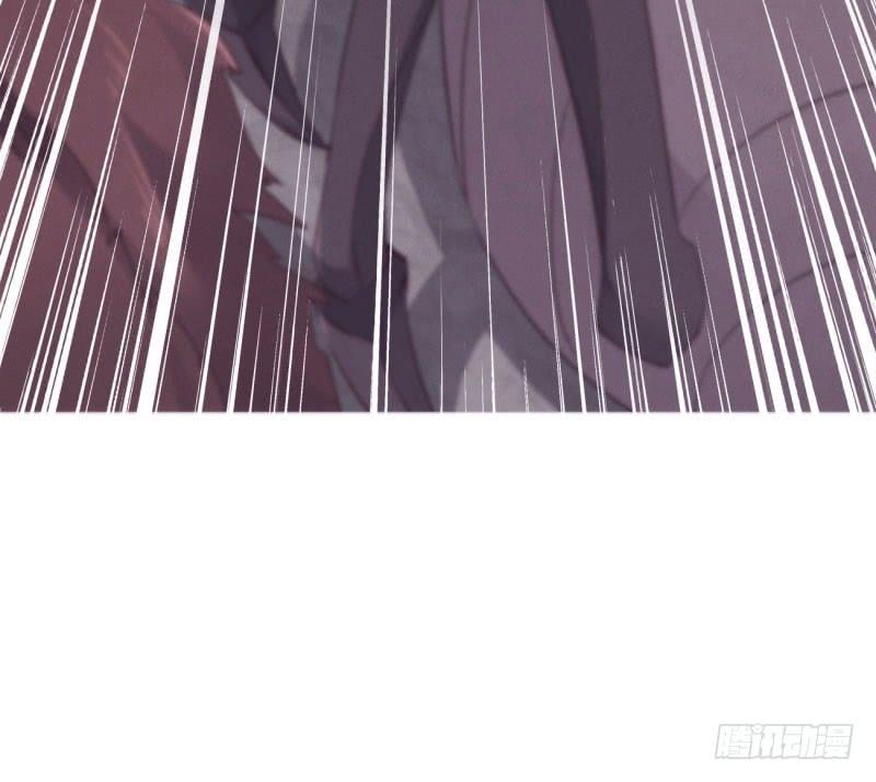 Sword way Ch.8 p174