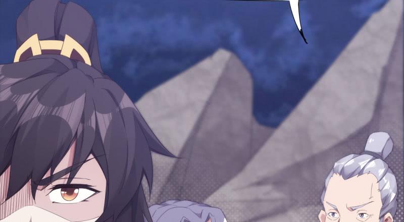 Sword way Ch.8 p176