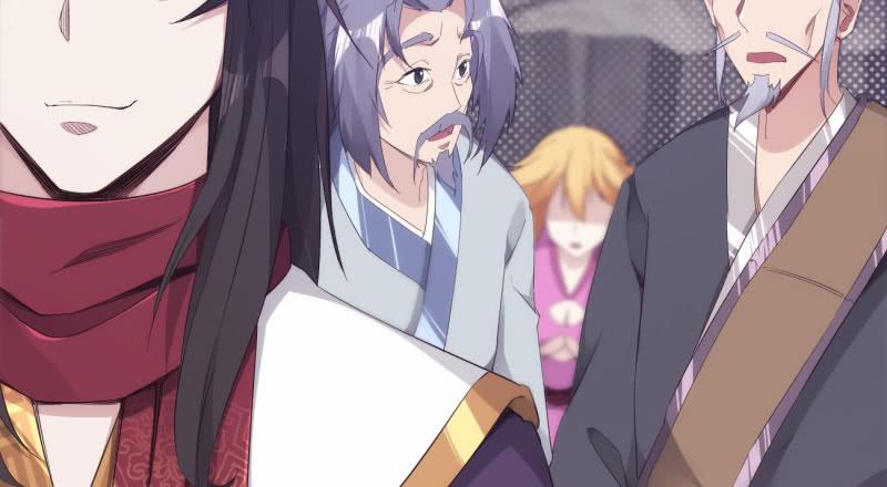 Sword way Ch.8 p177