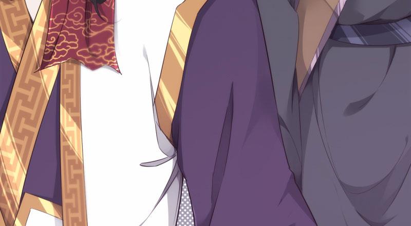 Sword way Ch.8 p178