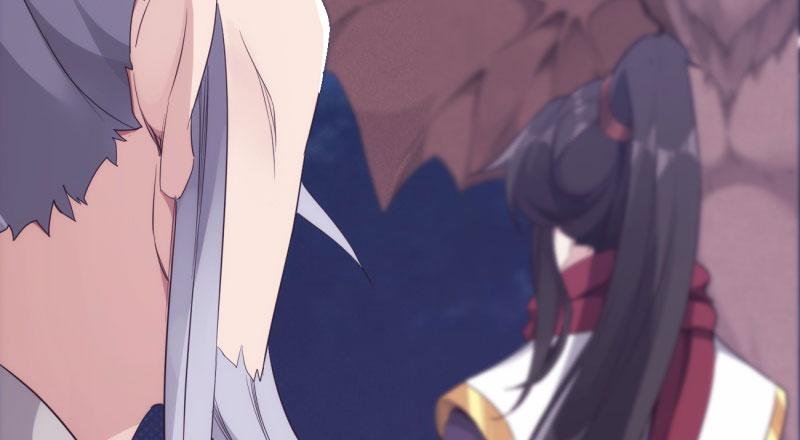 Sword way Ch.8 p182