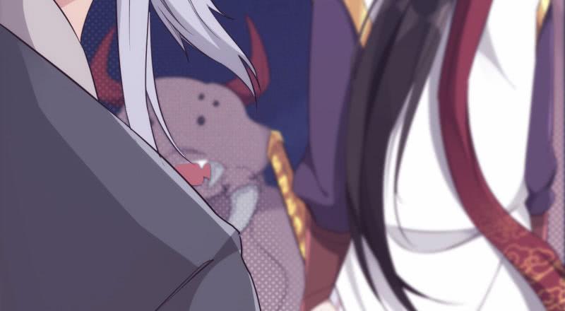 Sword way Ch.8 p183
