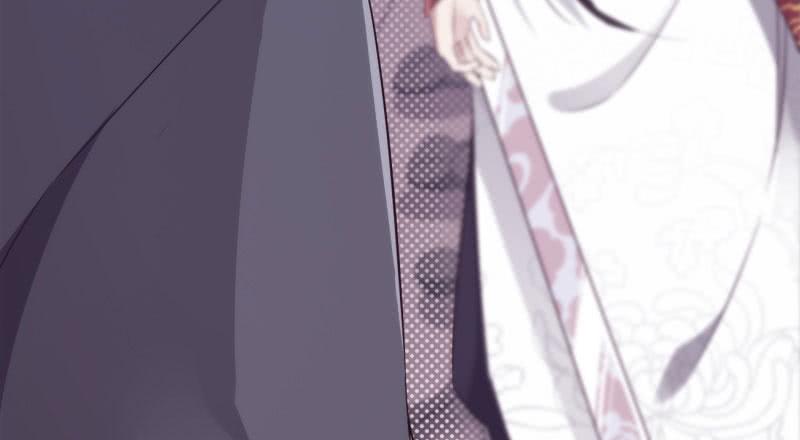 Sword way Ch.8 p184