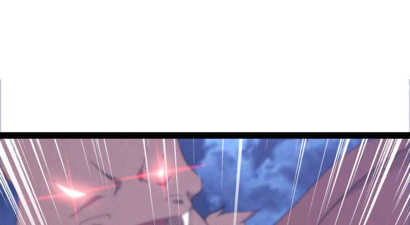 Sword way Ch.8 p189