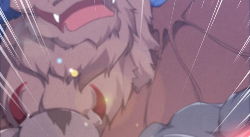 Sword way Ch.8 p190