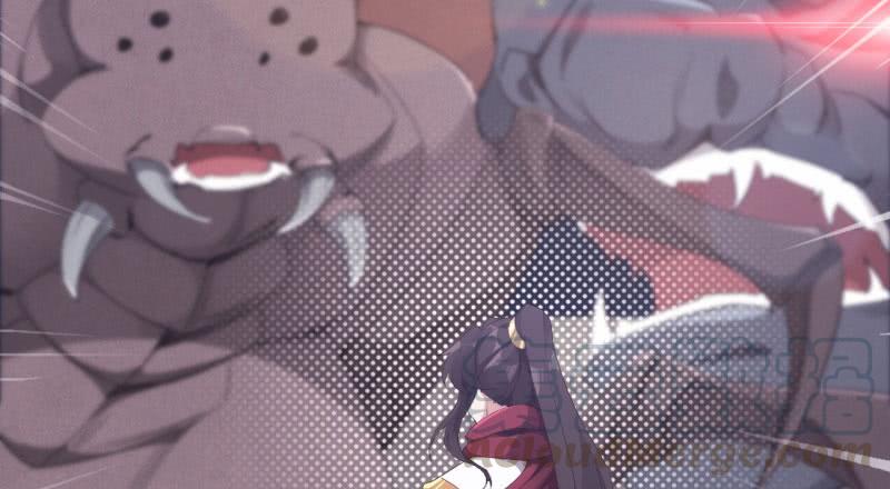 Sword way Ch.8 p191