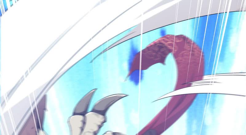 Sword way Ch.8 p195