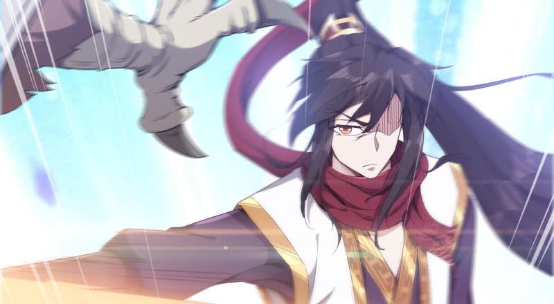 Sword way Ch.8 p196