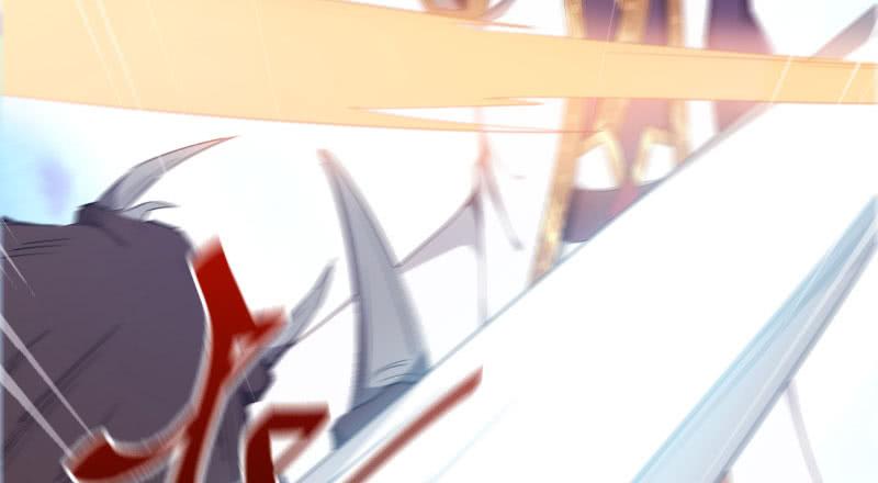 Sword way Ch.8 p197