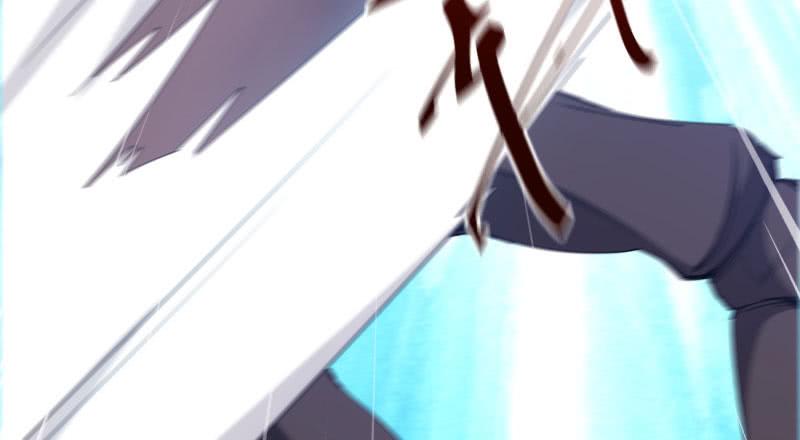 Sword way Ch.8 p200