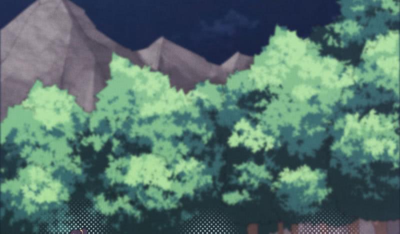 Sword way Ch.8 p207