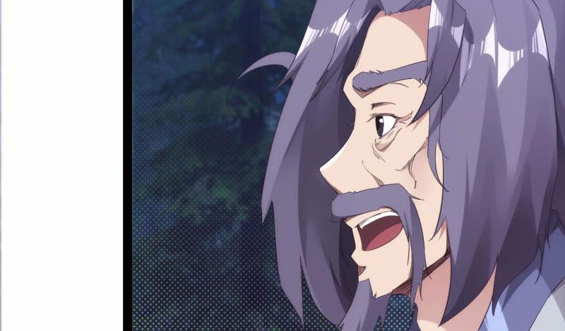 Sword way Ch.8 p210