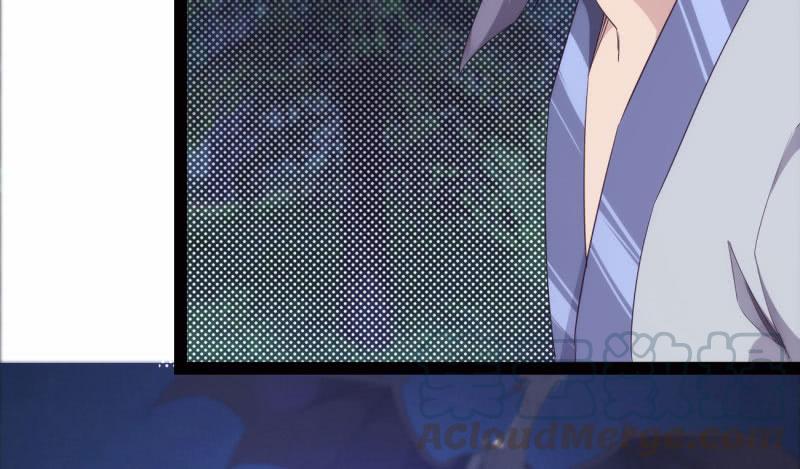 Sword way Ch.8 p211