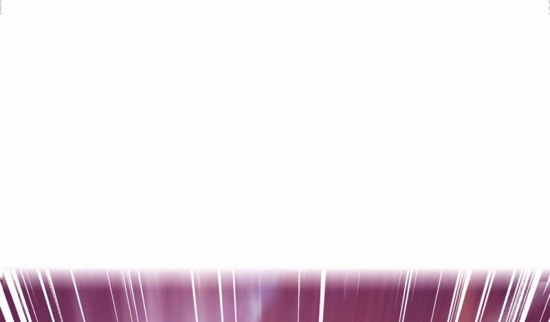 Sword way Ch.8 p216