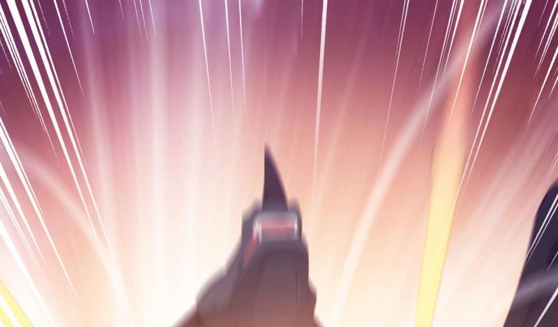 Sword way Ch.8 p217