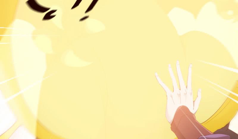 Sword way Ch.8 p219