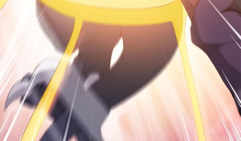 Sword way Ch.8 p220