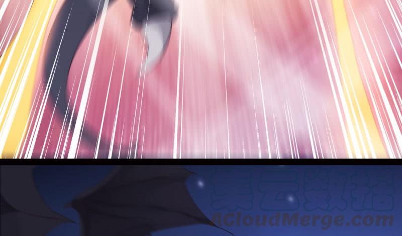 Sword way Ch.8 p221