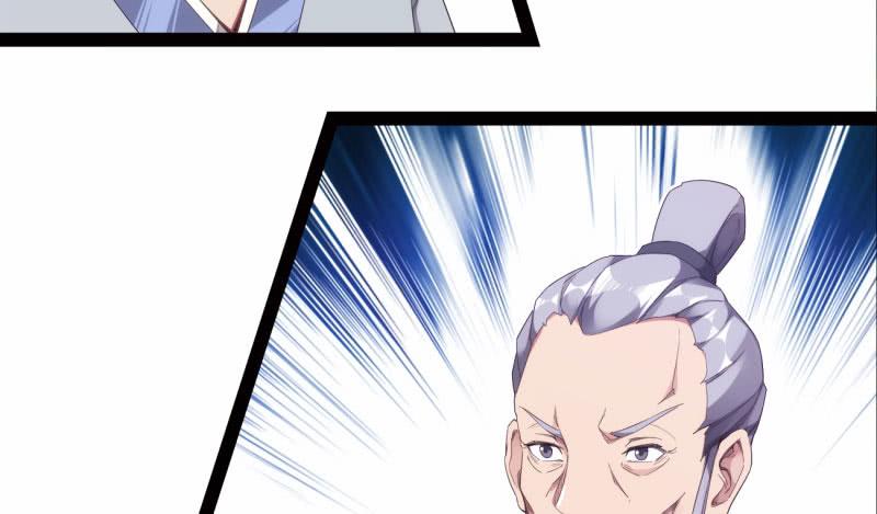 Sword way Ch.8 p229