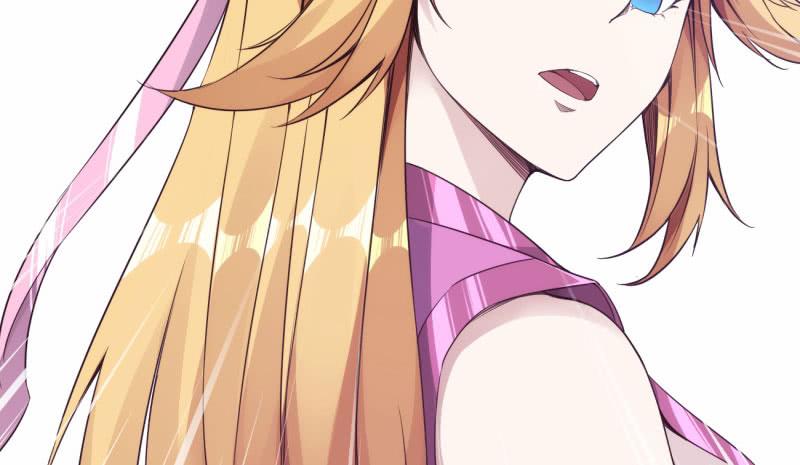 Sword way Ch.8 p26