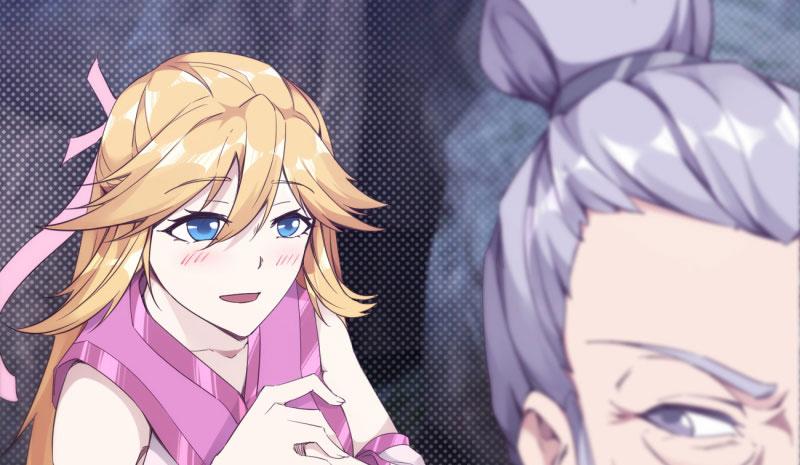 Sword way Ch.8 p28