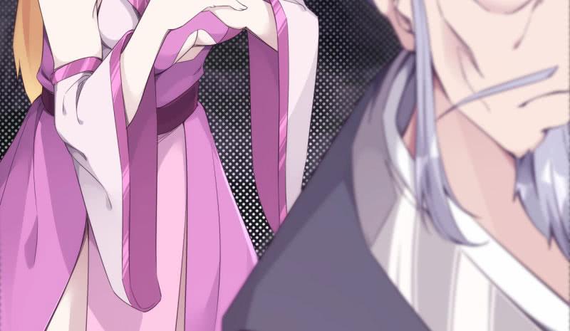 Sword way Ch.8 p29