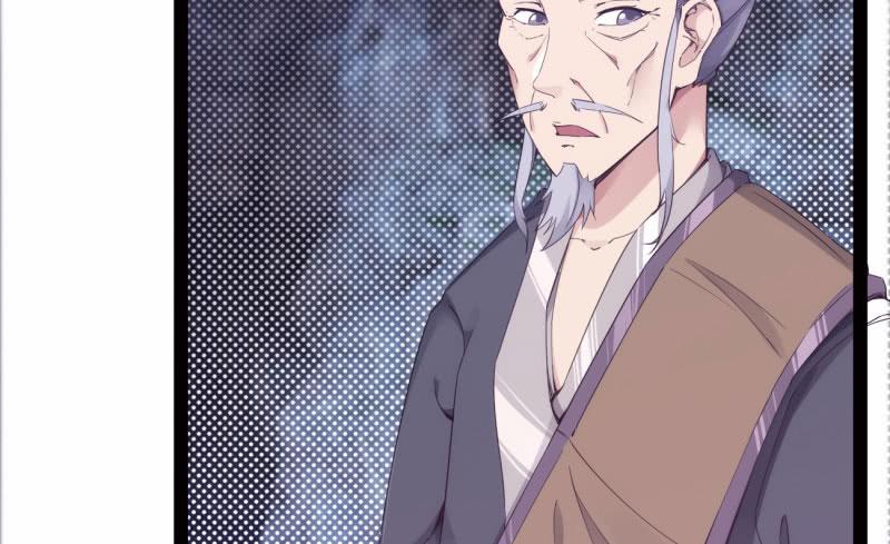 Sword way Ch.8 p4